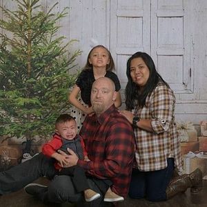 Meet your Posher, Jonna flor